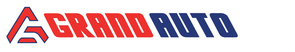 Grand Auto